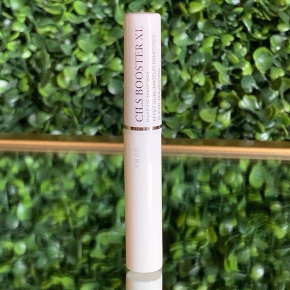 Lancome CILS Booster XL | NEW | Mini Travel Size | Lancôme Lash & Mascara Primer - Picture 2 of 9